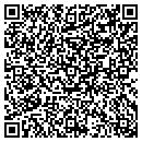 QR code with Redneck Realty contacts