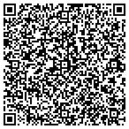 QR code with Global Energy Savings Solutions LLC contacts
