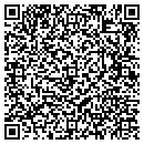 QR code with Walgreens contacts