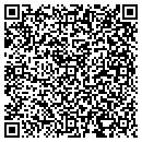 QR code with Legend Records Inc contacts