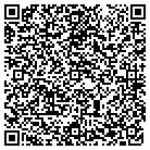 QR code with Conn's HomePlus - El Paso contacts