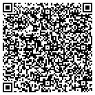 QR code with Janesville Acoustics contacts