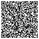 QR code with Legion Of Doom Record Pool contacts