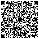 QR code with Conn's HomePlus - Fort Worth contacts