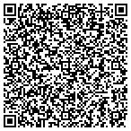 QR code with Jci Interiors Past Model Service Center contacts