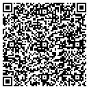 QR code with Hungry Tummy Deli contacts