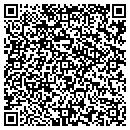 QR code with Lifeline Records contacts