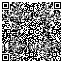 QR code with Walgreens contacts