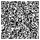 QR code with Lil B Record contacts