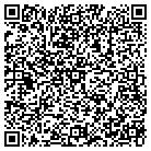 QR code with Capitol Energy Group Inc contacts