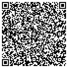 QR code with Naches Wonderland Campers Assn contacts