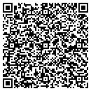 QR code with Johnson Controls Inc contacts