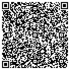 QR code with Flash Glass & Mirror Shop contacts
