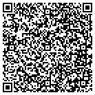 QR code with Conn's HomePlus - Houston contacts