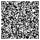 QR code with Ted Craven contacts