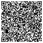 QR code with Lely Resort Golf & Country Clb contacts