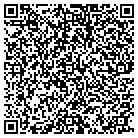 QR code with Johnson Controls Interiors L L C contacts