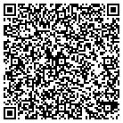 QR code with Conn's HomePlus - Houston contacts