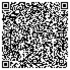QR code with Putnam Wheelabrator Inc contacts