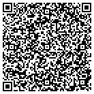 QR code with Jacks Deli & Grill contacts