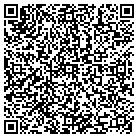 QR code with Jomar Performance Products contacts