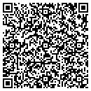 QR code with Ocean Mist Resort contacts