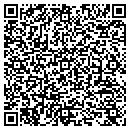 QR code with Express contacts