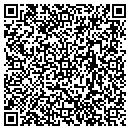 QR code with Java Junction & Deli contacts