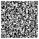 QR code with Lyric Street Records Inc contacts
