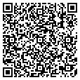 QR code with Rema contacts