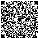 QR code with Conn's HomePlus - Lufkin contacts