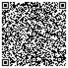 QR code with Adirondack Energy Concerv contacts