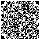QR code with Advanced Energy Solutions contacts
