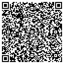 QR code with 711 Pintail Court LLC contacts