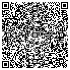 QR code with Advanced Energy Solutions LLC contacts