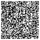 QR code with Conn's HomePlus - Pasadena contacts