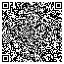 QR code with Kroger Deli contacts