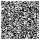 QR code with Re/Max Alliance Realty contacts