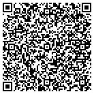 QR code with Air Exchange & Energy Solutions Inc contacts