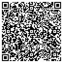 QR code with Make Cents Records contacts
