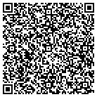 QR code with Packwood Rv Park & Campground contacts