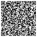 QR code with Ajd II Consulting LLC contacts