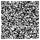 QR code with Walgreens Infusion Service contacts