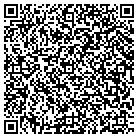 QR code with Panorama Rv Park & Storage contacts