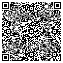 QR code with Check Man contacts