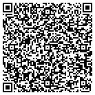 QR code with Lee's Propane Service Inc contacts