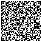 QR code with Paradise Resort & Rv Park contacts