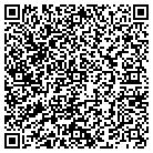 QR code with Gulf America Properties contacts