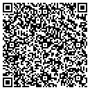 QR code with Masterdom Records contacts
