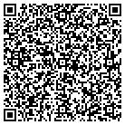 QR code with Alterna Energy Company LLC contacts